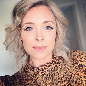 Meet your Posher, Bianca